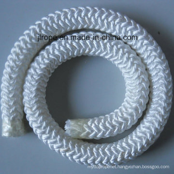 Chemical Fiber Rope, Mooring Rope, Marine Rope